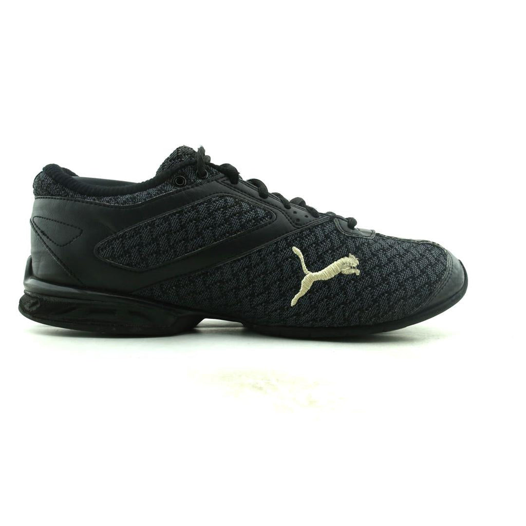 PUMA  TAZON 6
