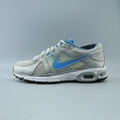 NIKE AIR MAX MOTO 9