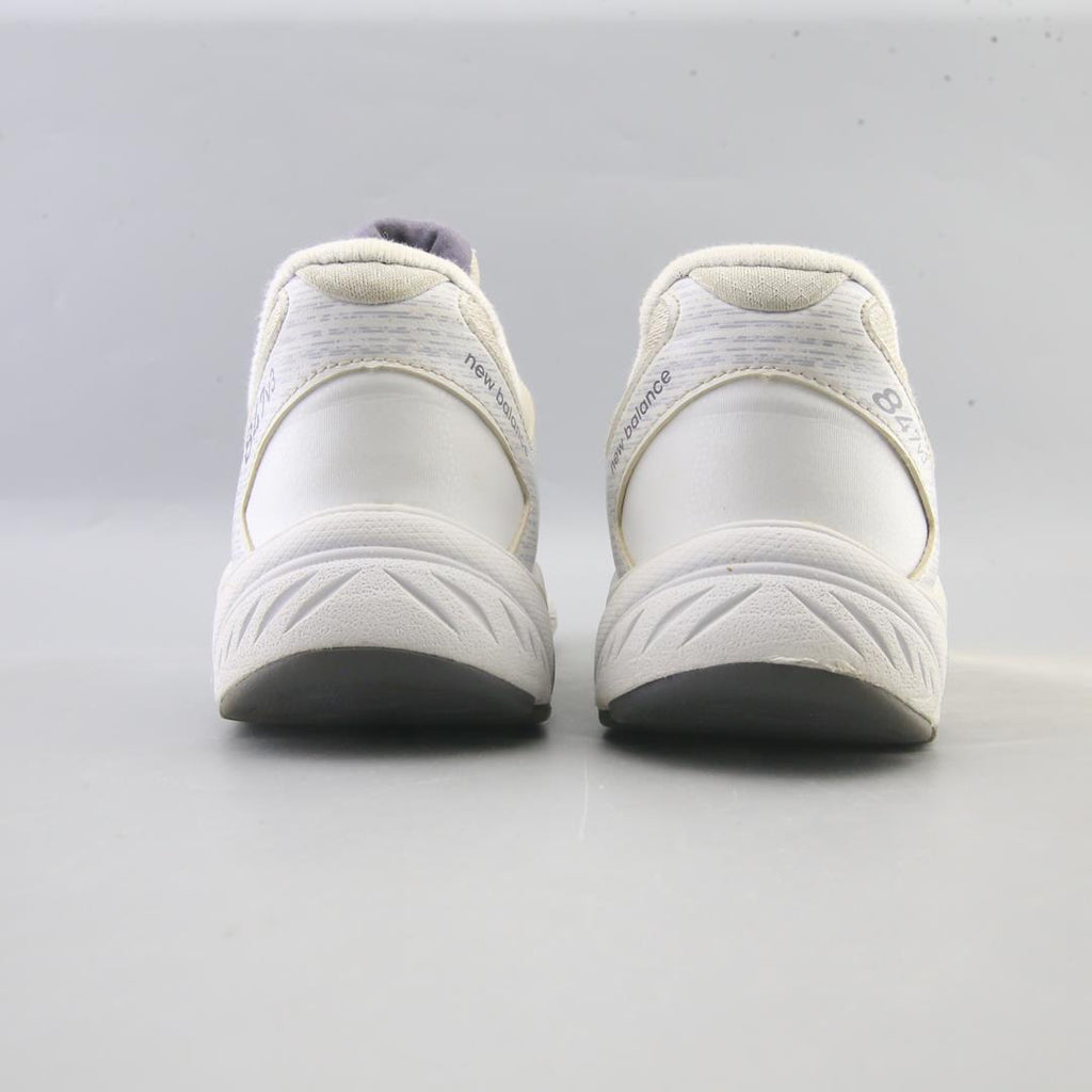 NEW BALANCE 847 V3