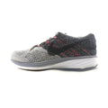 NIKE FLYKNIT LUNAR 3