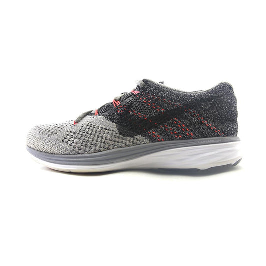 NIKE FLYKNIT LUNAR 3