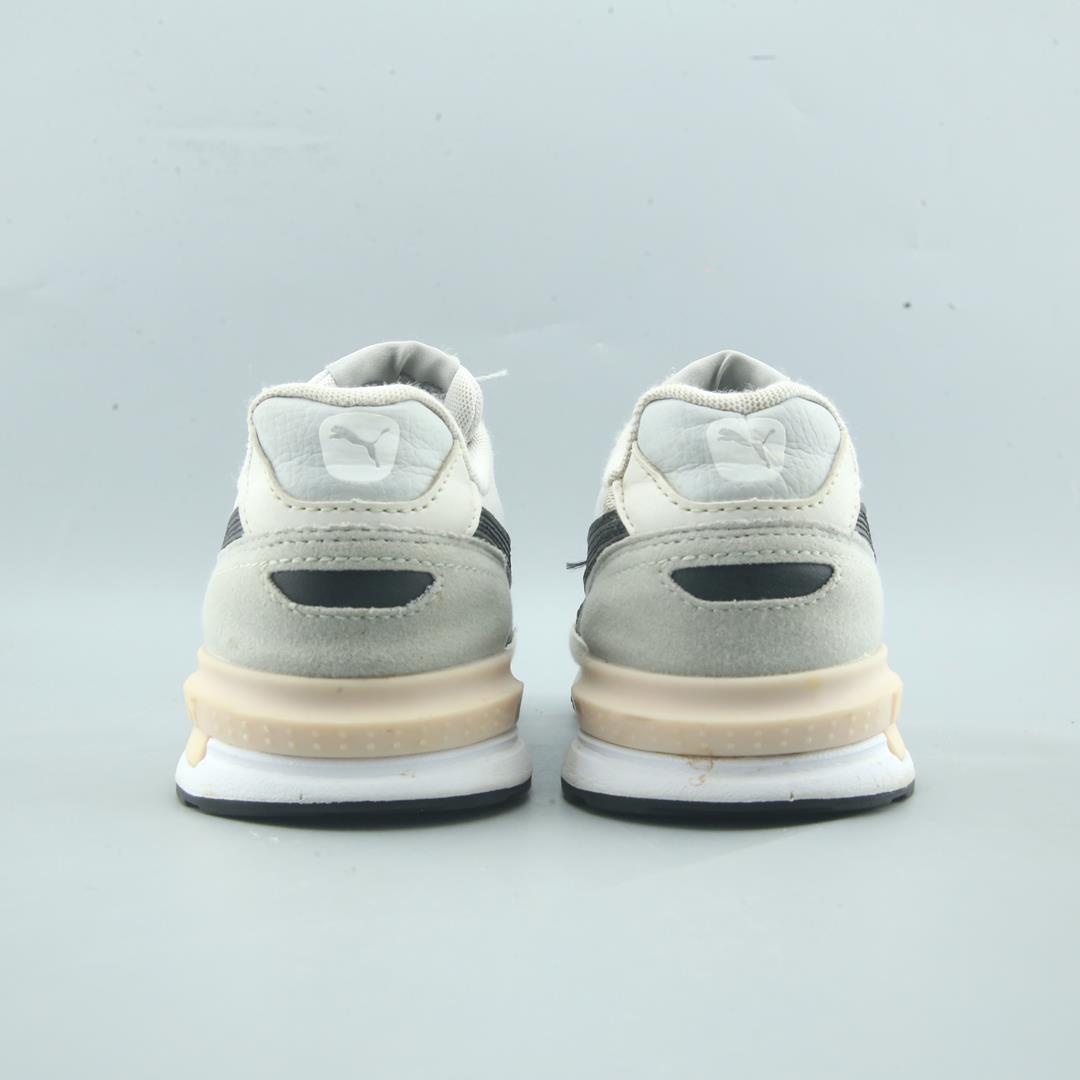 PUMA GRAVITON