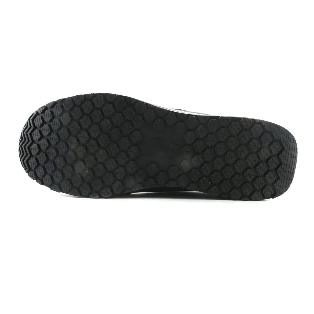 PUMA  SAFETY AIRTWIST LOW - COMPOSITE TOE