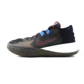 NIKE KYRIE FLYTRAP 5