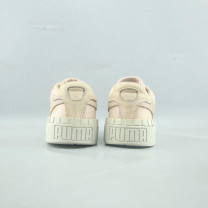 PUMA CALI