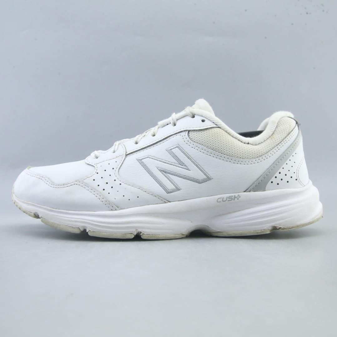 NEW BALANCE 411V1