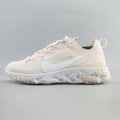 NIKE REACT ELEMENT 55