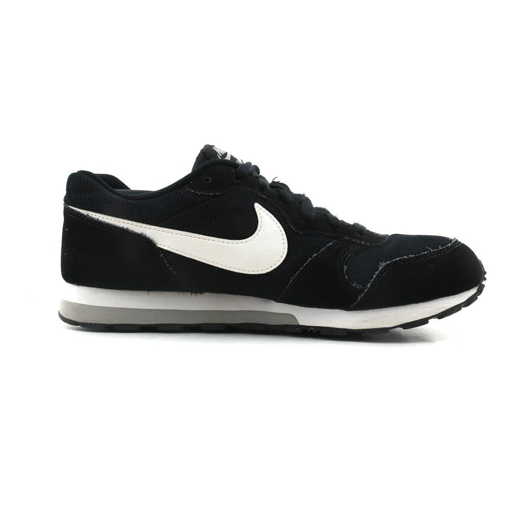 NIKE MD RUNNER 2