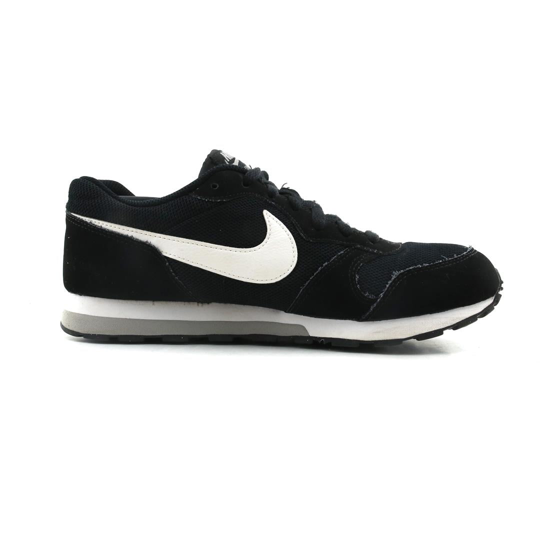 NIKE MD RUNNER 2