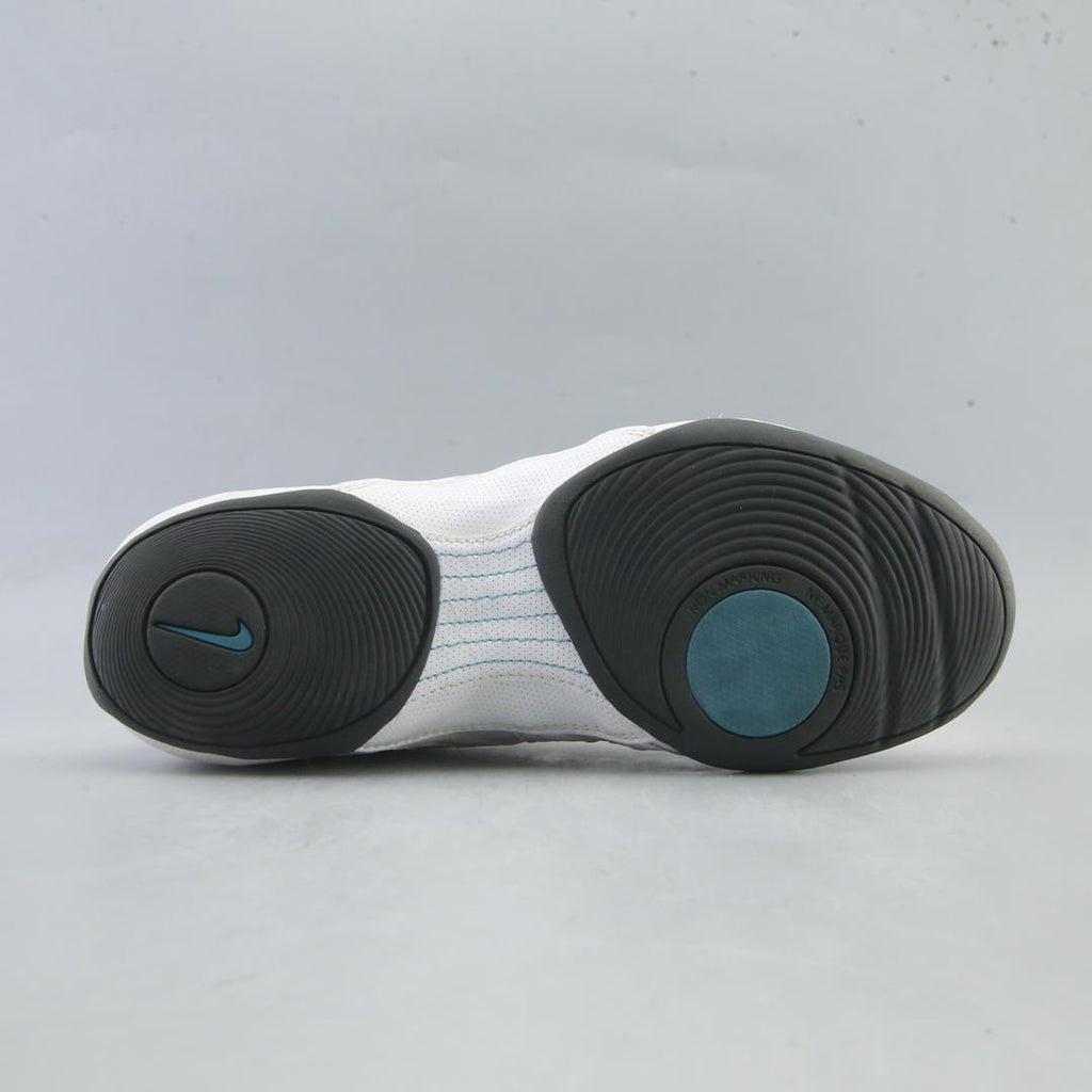 NIKE MUSIQUE IV