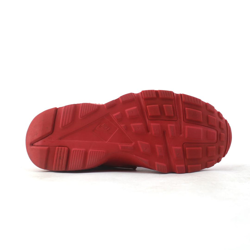 NIKE  AIR HUARACHE RUN