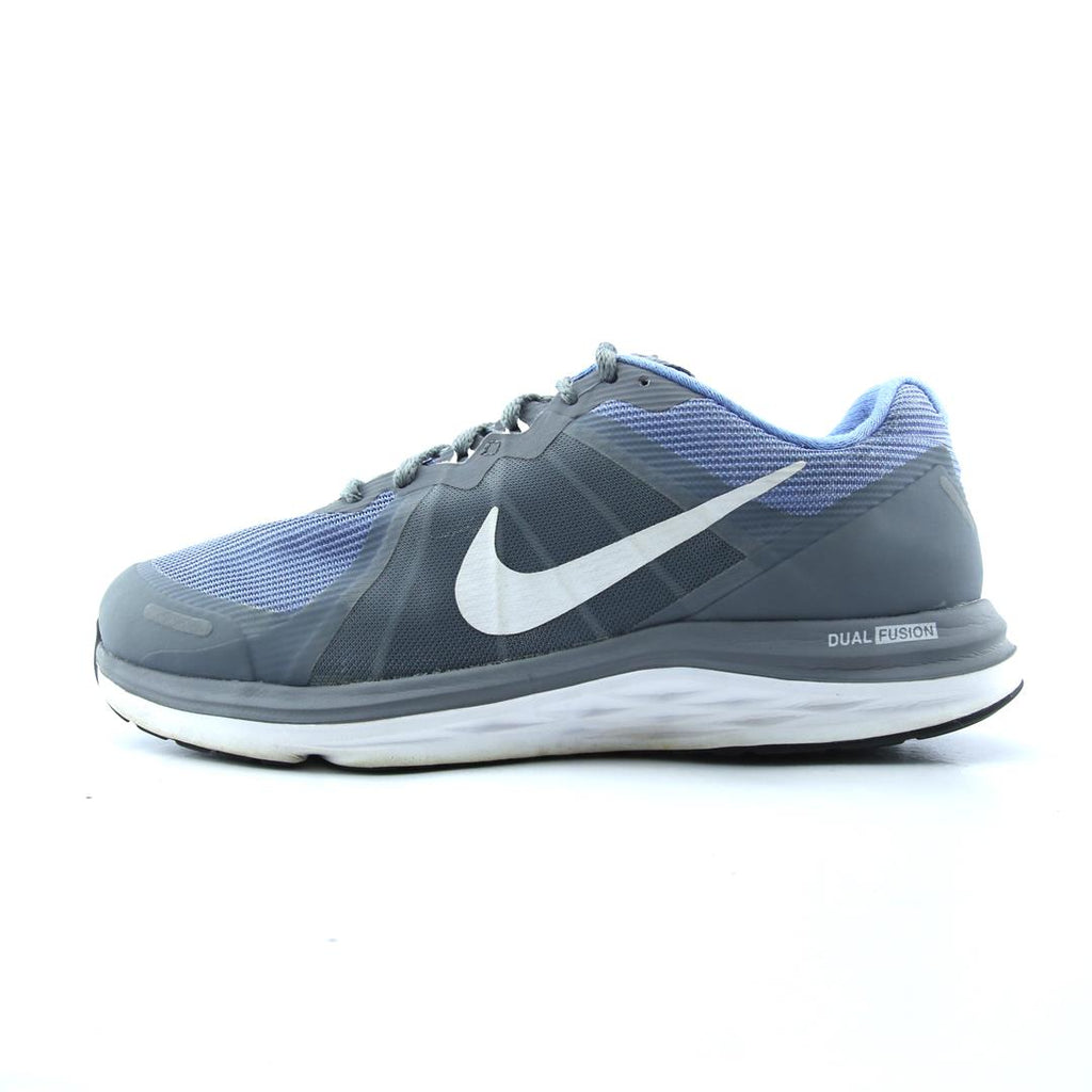 NIKE DUAL FUSION X 2