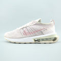 NIKE  AIR MAX FLYKNIT RACER
