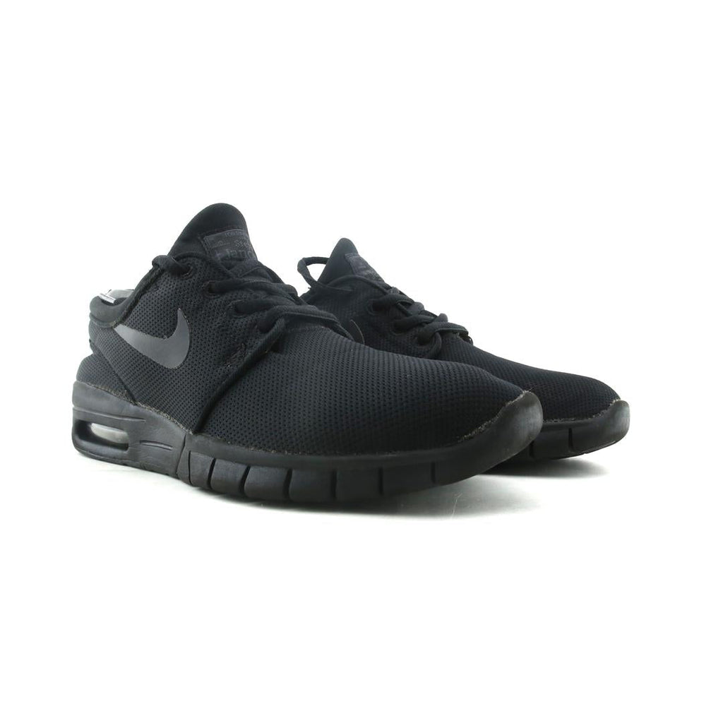 NIKE STEFAN JANOSKI MAX