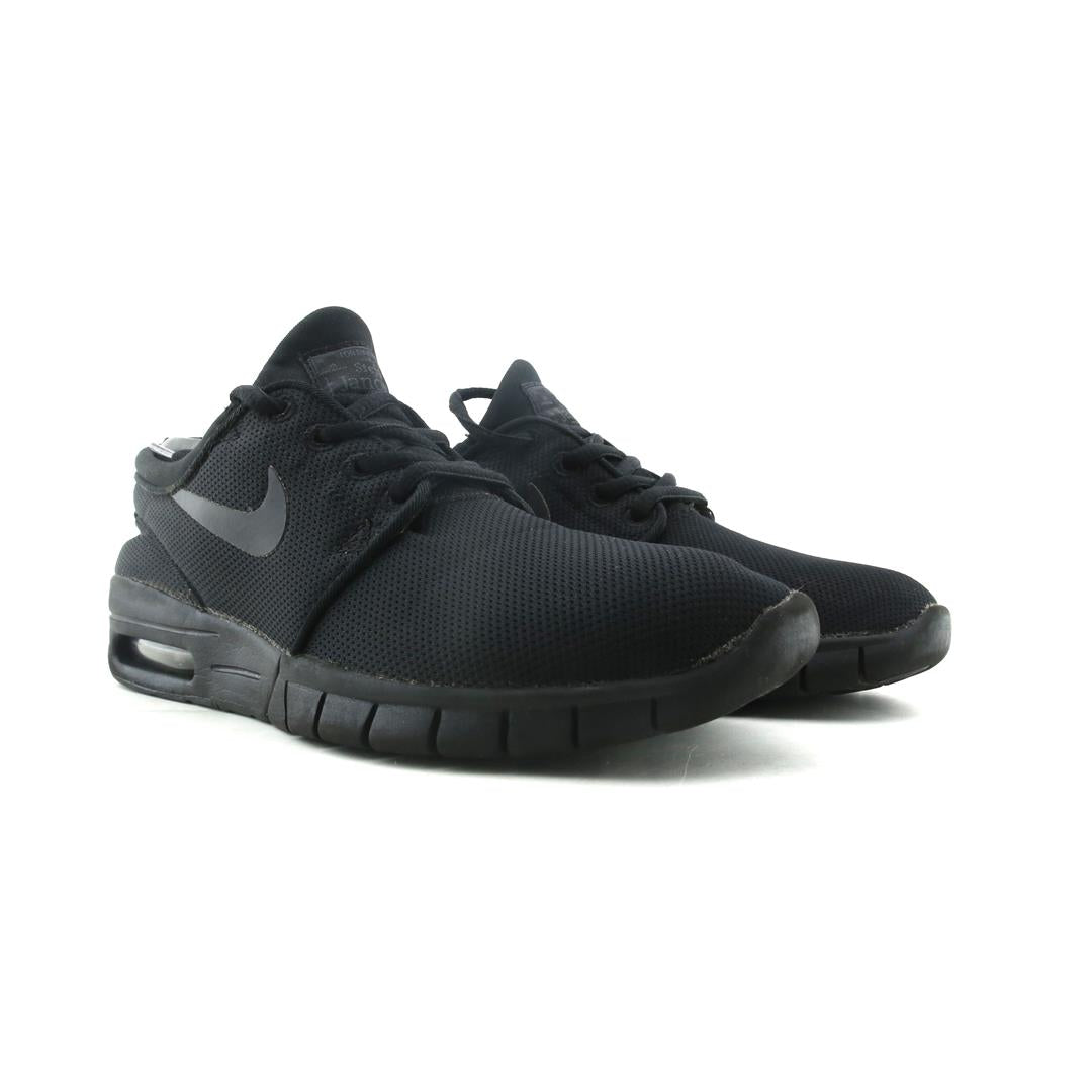NIKE STEFAN JANOSKI MAX