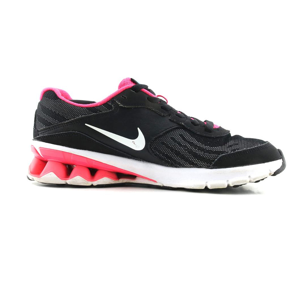 NIKE REAX RUN 9
