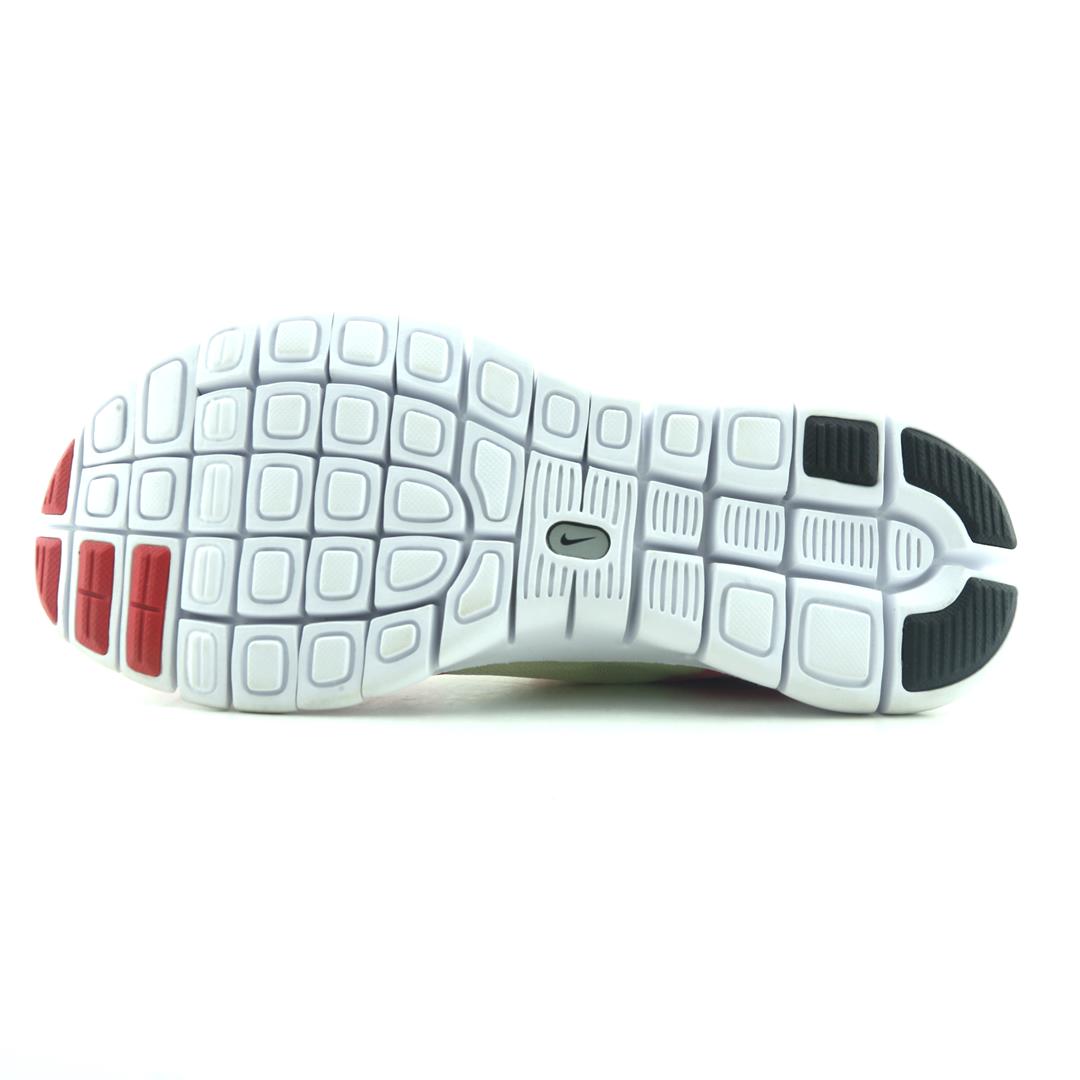 NIKE FREE RUN 3