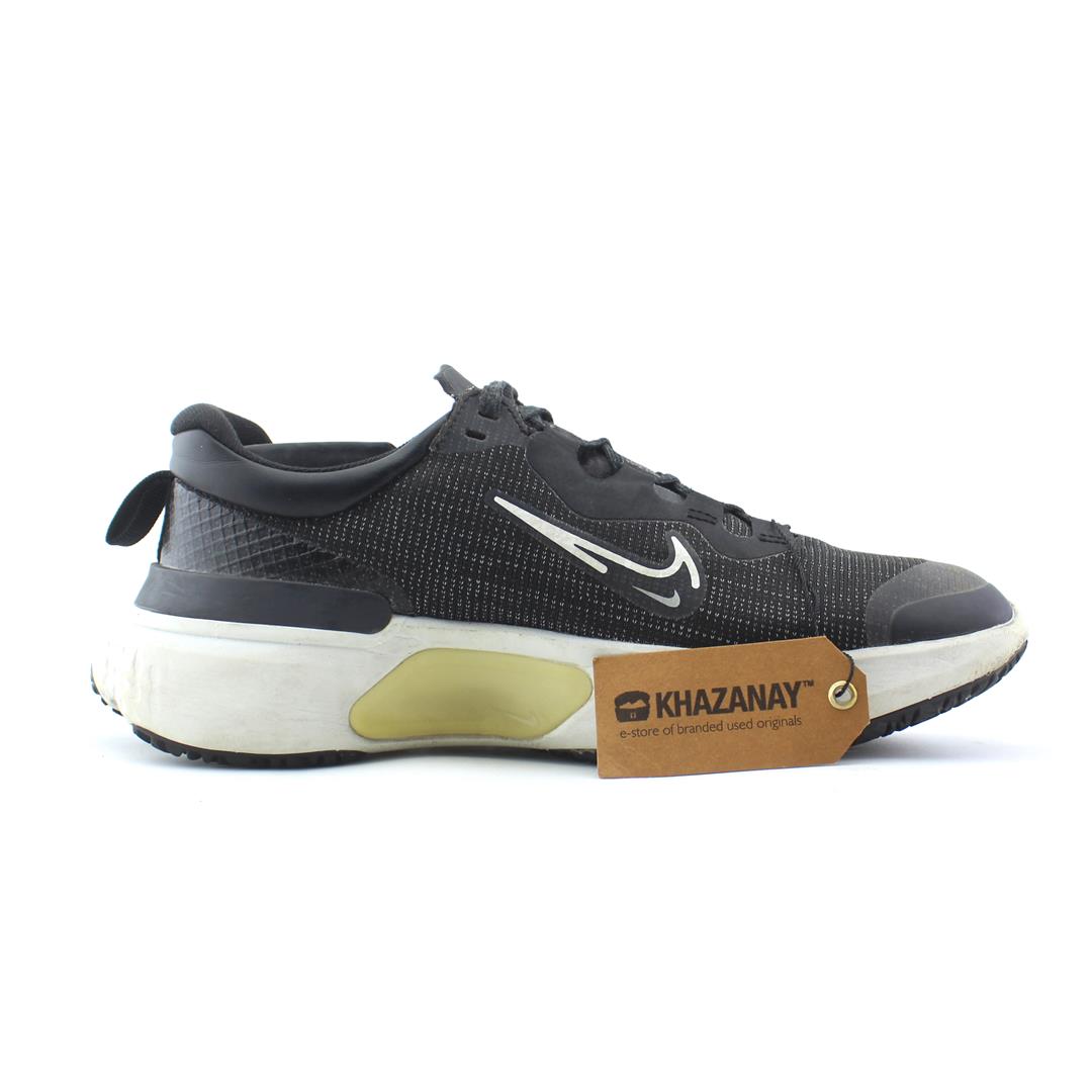 NIKE REACT MILER 2 SHIELD