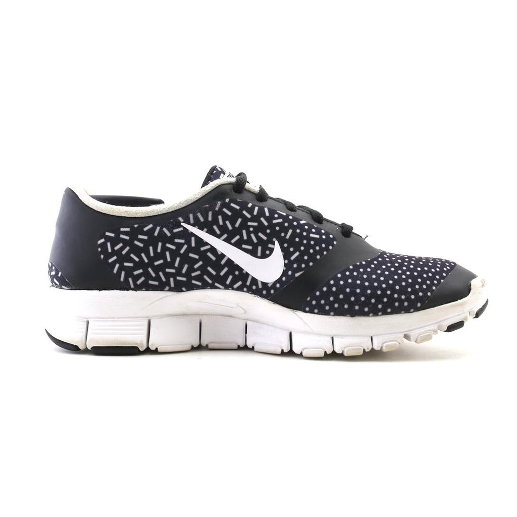 NIKE FREE 5.0 V4