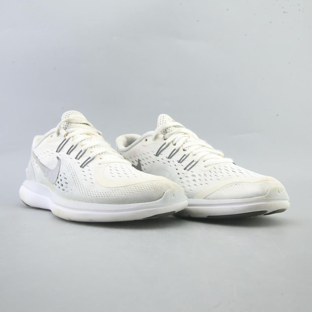 NIKE  FLEX 2017 RUN