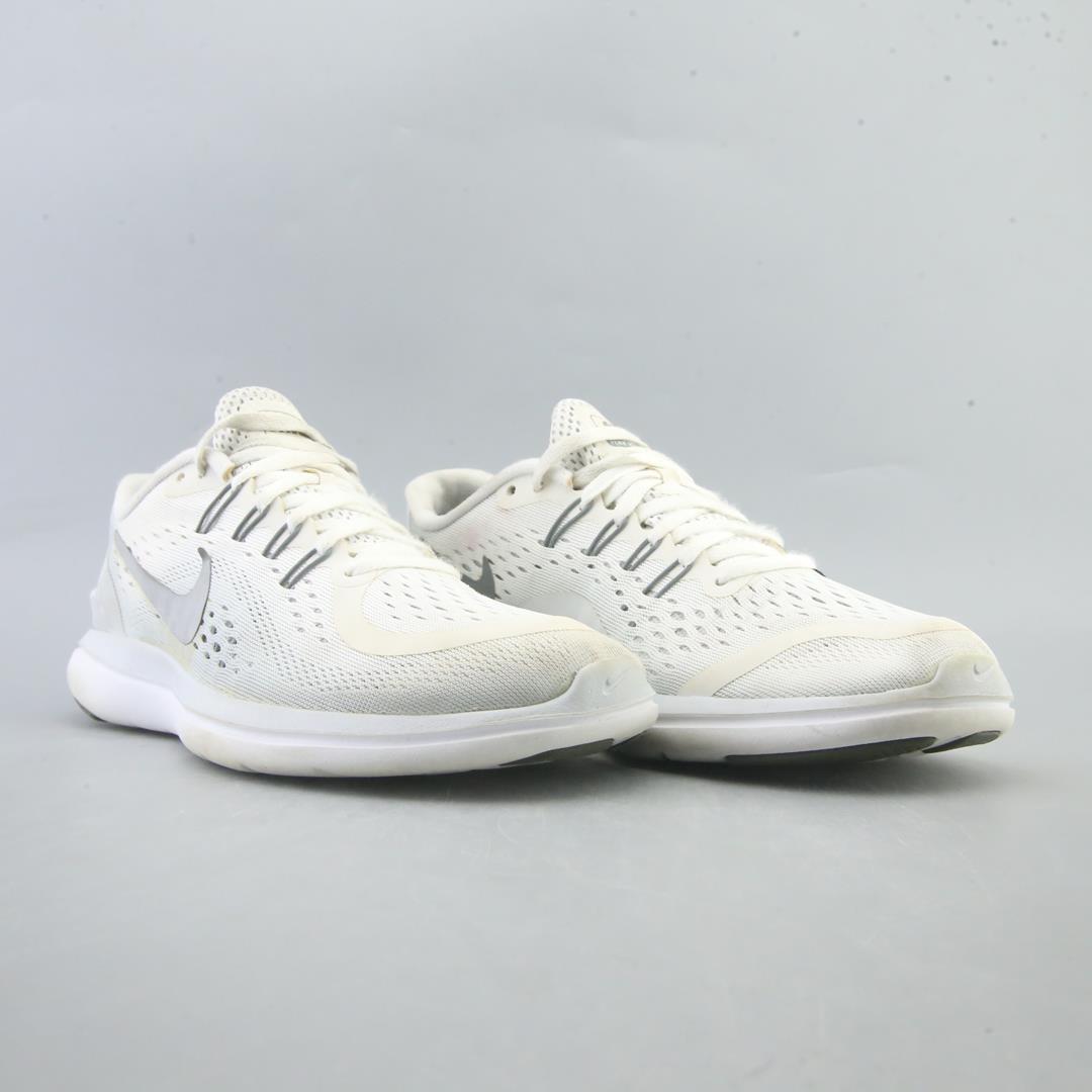 NIKE  FLEX 2017 RUN