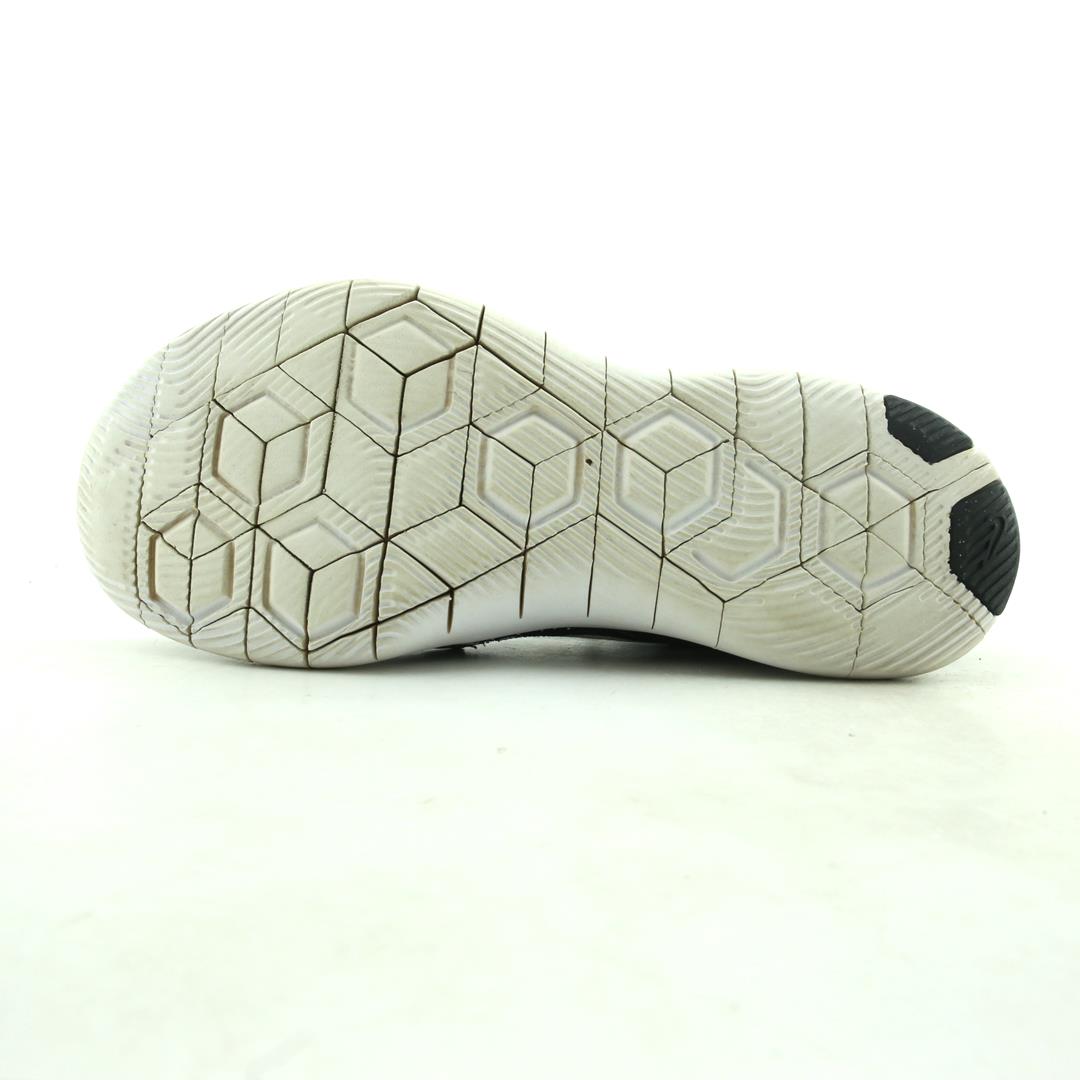 NIKE FLEX CONTACT 9