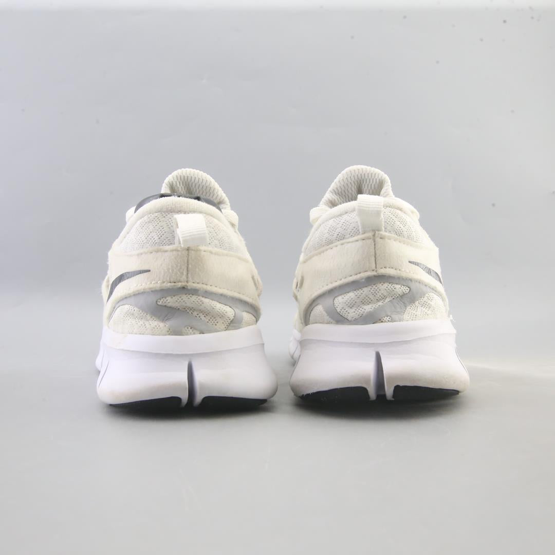 NIKE FREE RUN 2