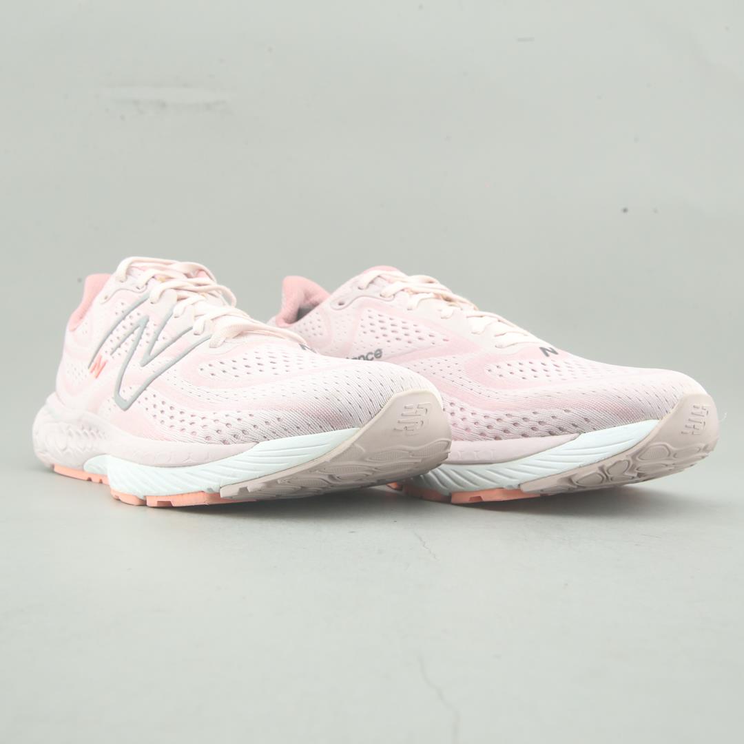 NEW BALANCE FRESH FOAM X 880 V13