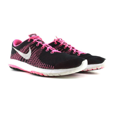NIKE FLEX FURY
