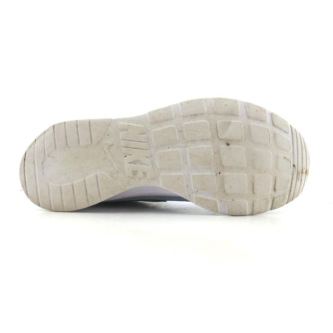 NIKE TANJUN
