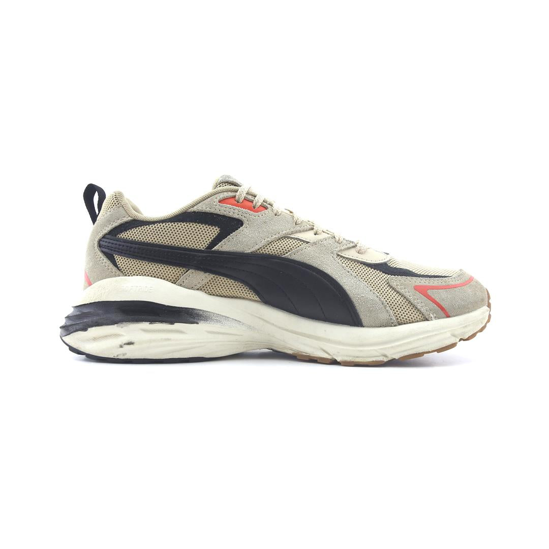 PUMA HYPNOTIC LS