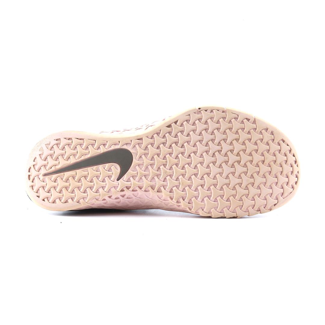 NIKE METCON 4