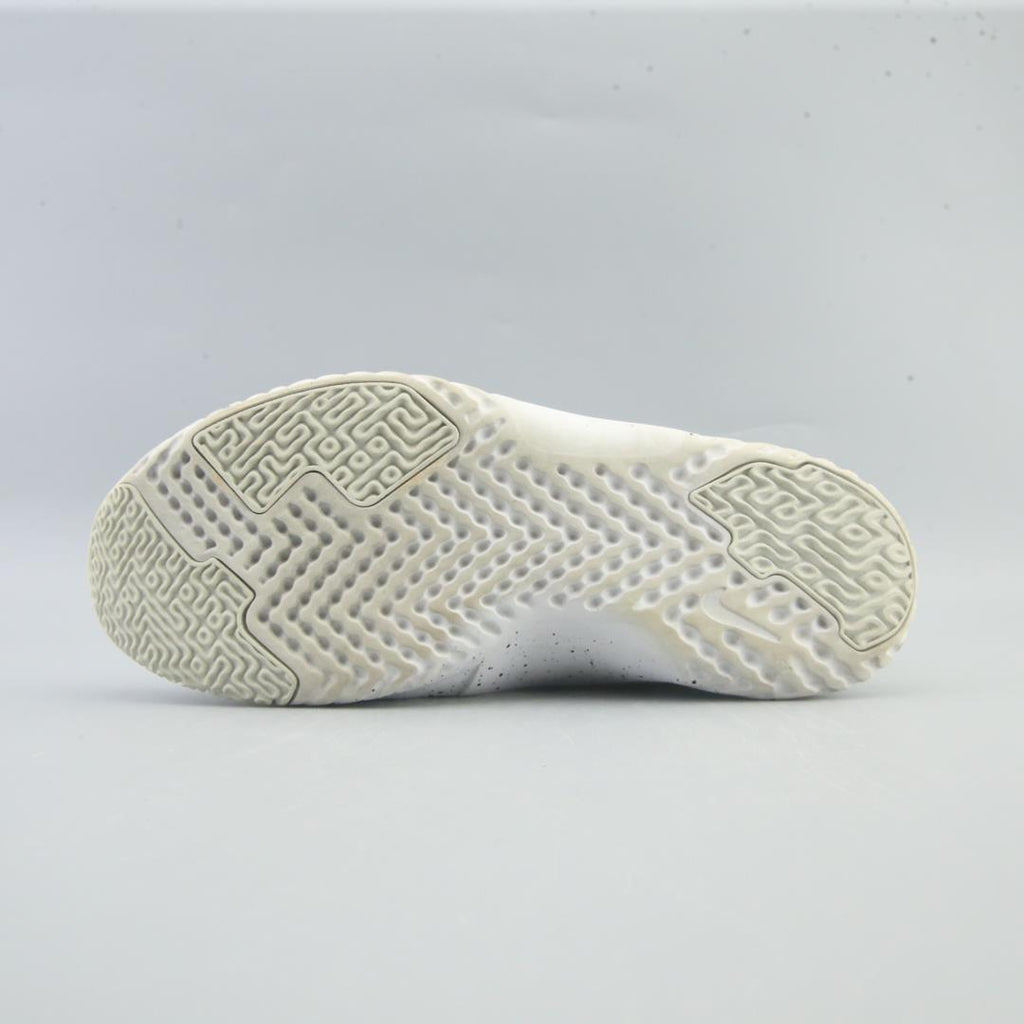 NIKE IN-SEASON TR 9