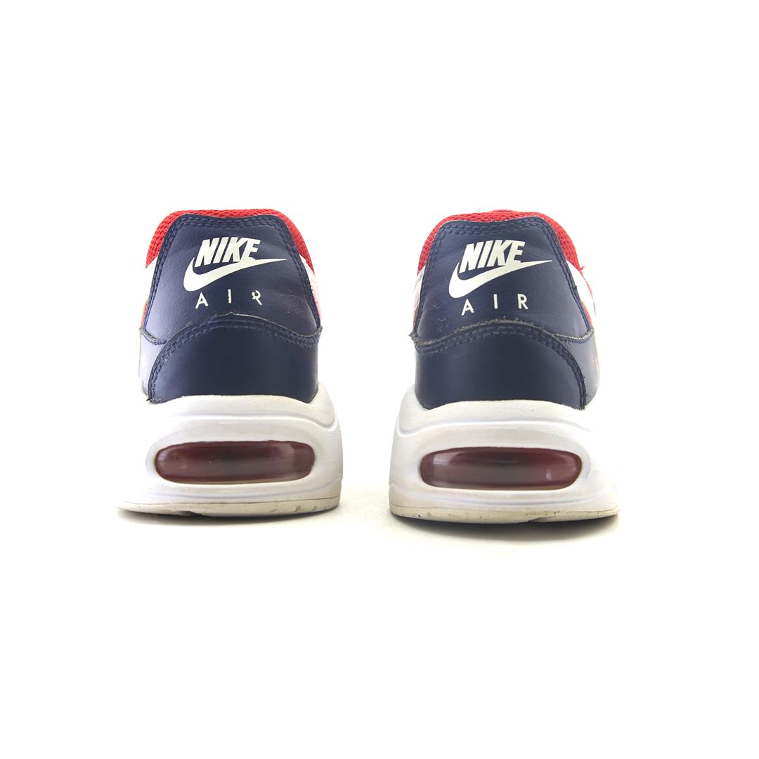 NIKE AIR MAX COMMAND