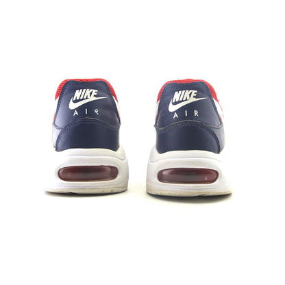 NIKE AIR MAX COMMAND