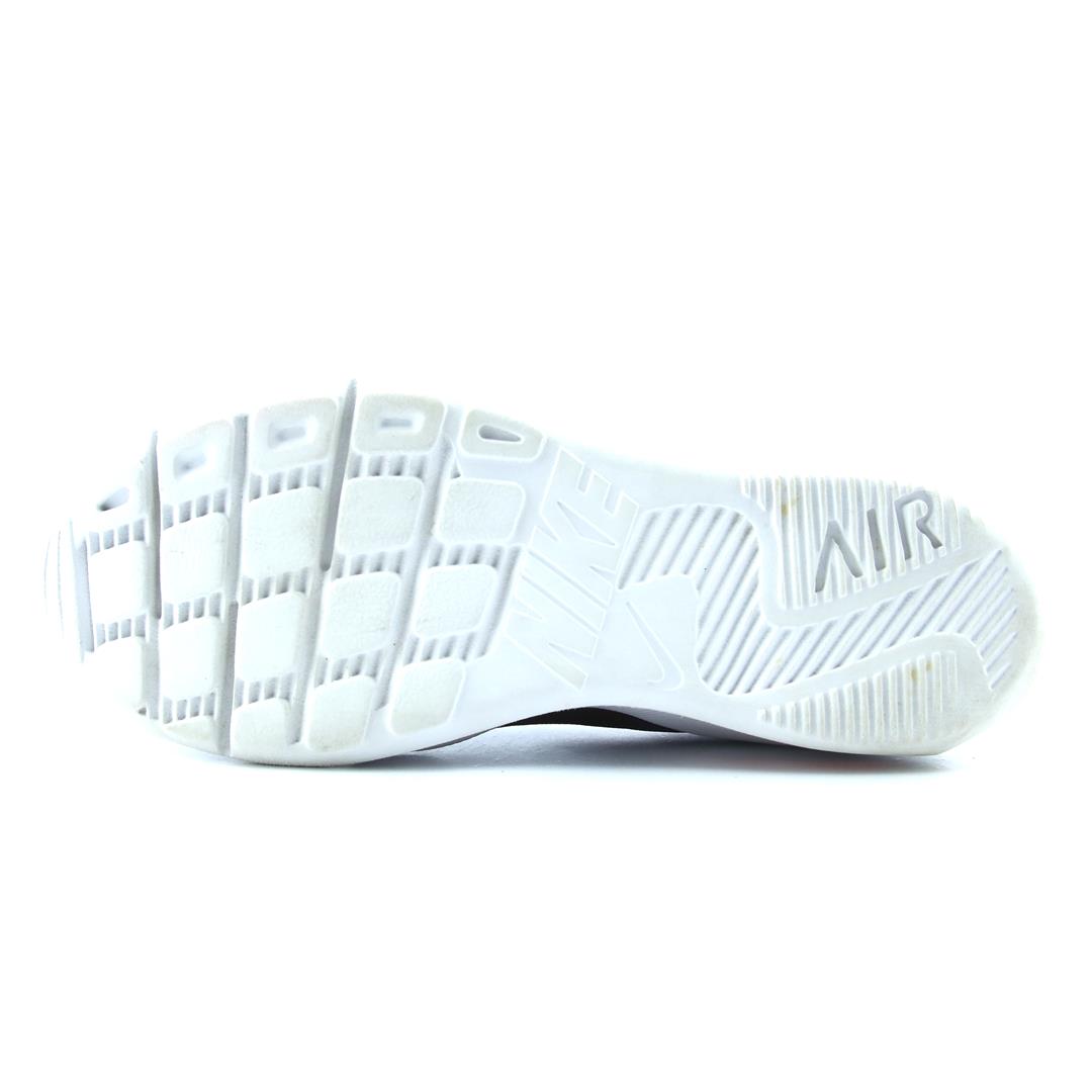 NIKE AIR MAX OKETO