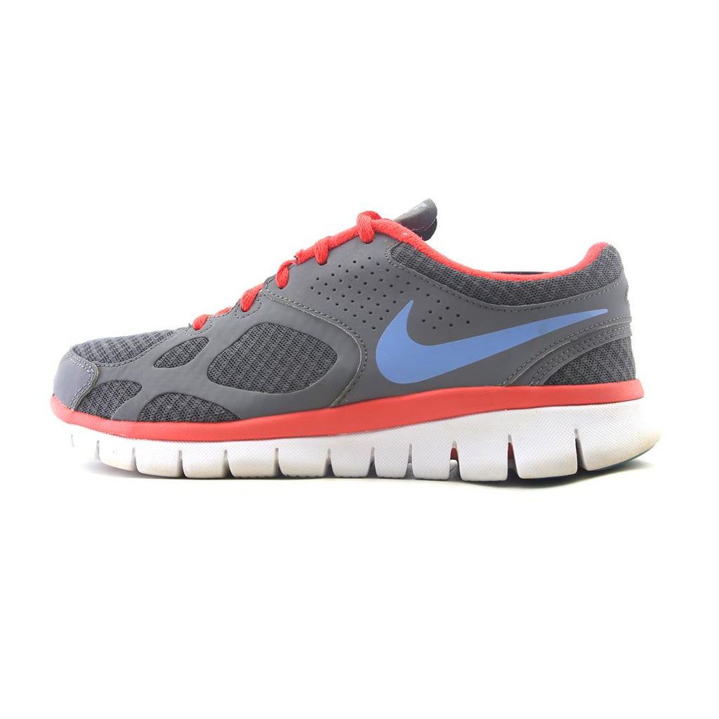 NIKE FLEX 2012