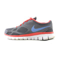 NIKE FLEX 2012