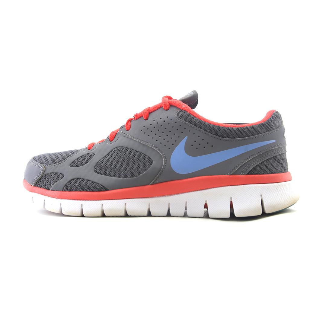 NIKE FLEX 2012