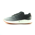NEW BALANCE FRESH FOAM ARISHI V3
