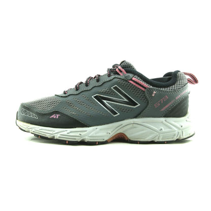 NEW BALANCE 573 V3