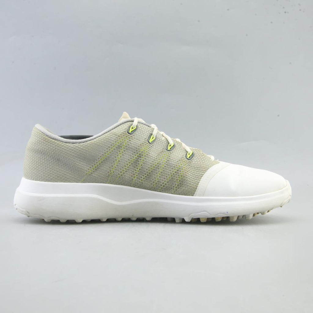 NIKE  LUNAR EMPRESS 2