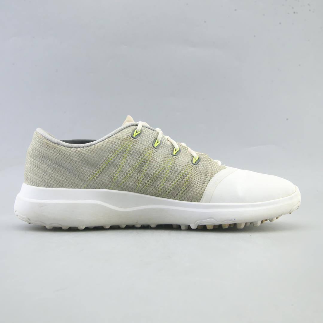 NIKE  LUNAR EMPRESS 2