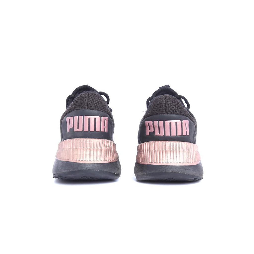 PUMA  PACER FUTURE