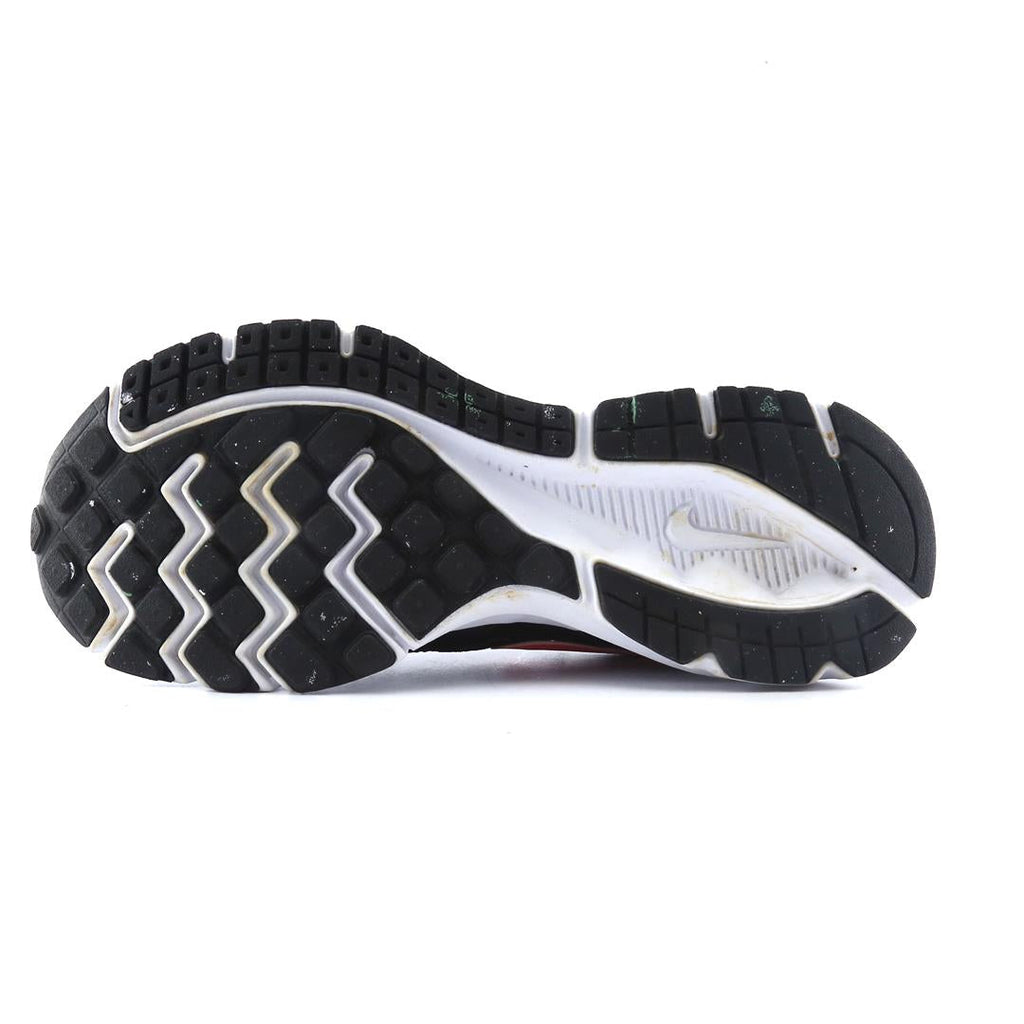 NIKE DOWNSHIFTER 6