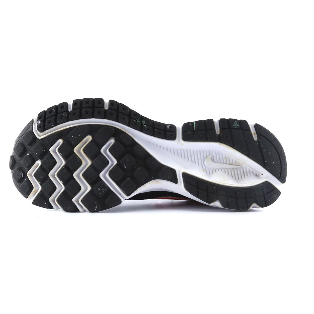 NIKE DOWNSHIFTER 6