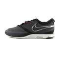 NIKE ZOOM STRIKE