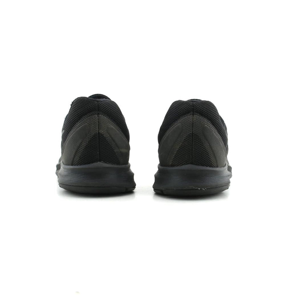 NIKE DOWNSHIFTER 7