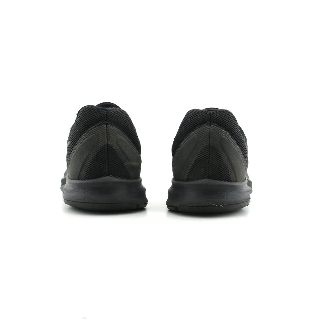 NIKE DOWNSHIFTER 7