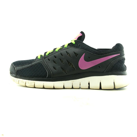 NIKE FLEX 2013 RUN